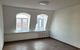 BA Gunduličova – II. ETAPA – posledné 2-izbové byty s balkónom od 332.973 eur. - obrázok