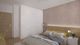 2-izbový byt E603 v novostavbe Zelené Vlčince - obrázok
