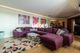BEDES |  Horský park - 6 izbový byt, 150m2 s krásnym výhľadom - obrázok