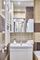 Exkluzívne na predaj 3 izbový byt s balkónom a kobkou v centre, M. Nešpora, Holíč - obrázok
