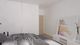 3-izbový byt E508 v novostavbe Zelené Vlčince - obrázok