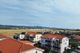 MODERNÝ BYT -> REZERVOVANÉ-> pekný 2-izbový byt s balkónom v Slovenskom Grobe, 54,70 m2 - obrázok
