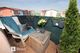Arvin & Benet | Kompaktný 2i byt s balkónom - obrázok