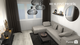 Krásny 3-izbový byt po kompletnej rekonštrukcii v Petržalke - obrázok