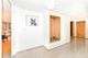 Exkluzívny 2 izbový byt v rezidencii Hradný vrch v centre mesta - VIDEO - obrázok