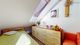 Krásny, PRESVETLENÝ, útulný, 4 (4 a pol)  izbový byt (77m2) Budovateľská ulica, Prešov - obrázok