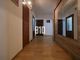 4 izbový 94m2 veľký slnečný byt so skvelou dispozíciou na Klokočine! - obrázok