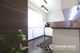 EXKLUZÍVNE: Príjemný moderný a priestranný 3-izbový byt s lodžiou - obrázok