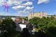 Priestranný, slnečný 3 izbový byt v Trenčíne s francúzskymi oknami, lodžiou a balkónom! - obrázok