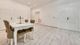 HERRYS - Predaj - 5 izbový veľkometrážny kompletne rekonštruovaný byt s vysokými stropmi a zimnou zá - obrázok