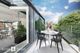 Arvin & Benet | Veľkolepý staromestský penthouse s terasou - obrázok