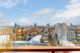 REALNESS-Štýlový s nádherným výhľadom 3,5 izbový byt v Novom meste - obrázok