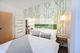 Luxusný 2-izbový apartmán s balkónom vo Vysokých Tatrách - Vila Olívia, Nový Smokovec - obrázok