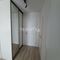 Prenájom 2 izbový byt s balkónom v novostavbe Nitra s garážovým státim - obrázok