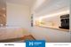 Na predaj slnečný, moderne zariadený 2-izbový byt s bezproblémovým parkovaním v Ružinove - obrázok