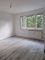Krásny 4-izbový kompletne zrekonštruovaný byt | Petržalka - obrázok