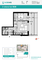 TOP PONUKA ! 2 - IZBOVÝ byt s veľkou terasou na najvyššom podlaží, projekt NOEMIS Stupava - obrázok