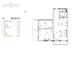 Novostavba – 3 izb. byt s terasou v projekte Thurzovka - obrázok