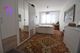 Priestranný, slnečný 3 izbový byt v Trenčíne s francúzskymi oknami, lodžiou a balkónom! - obrázok