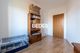 BEDES |  Horský park - 6 izbový byt, 150m2 s krásnym výhľadom - obrázok
