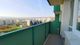 Priestranný, slnečný 2i byt, 2x balkón, pivnica, Bystrická, Pezinok - obrázok