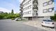 BOSEN | Veľkometrážny 3 izbový byt s terasou a zimnou záhradou, Martina Granca - Dúbravka, 305m2 - obrázok
