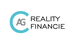 AGreality & finance , s.r.o