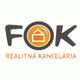F.O.K. Prešov, s.r.o. - realitná kancelária