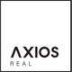  AXIOS REAL, s. r. o.