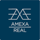 AMEXA REAL, s.r.o.