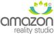 AMAZON REAL STUDIO s.r.o.