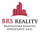 BRS reality Košice