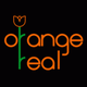 Orange Real, s.r.o.