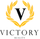 Victory Investments s.r.o.