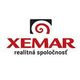 XEMAR realitná spoločnosť s.r.o. - Zvolen