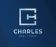 CHARLES® - Realitná kancelária