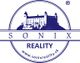 SONIX REALITY s.r.o.