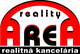 AREA reality s.r.o.