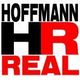 HOFFMANN REAL, s.r.o.