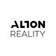 Alton Reality s. r. o.