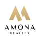 Amona Reality