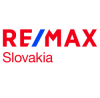 RE/MAX Slovakia