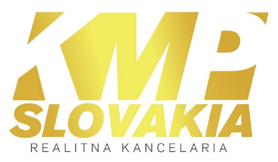 KMP SLOVAKIA, spol. s.r.o.