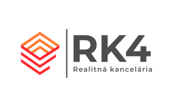 RK4