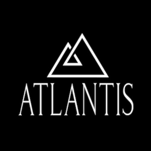 Atlantis s.r.o.