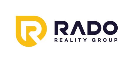 RADO Reality Trenčín s.r.o. 