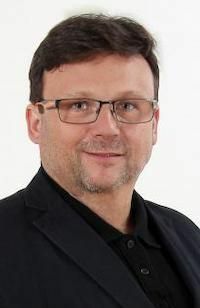 Nemček Branislav
