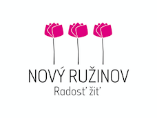Novy Ruzinov
