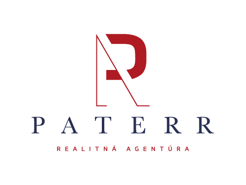 PATERR, s.r.o.