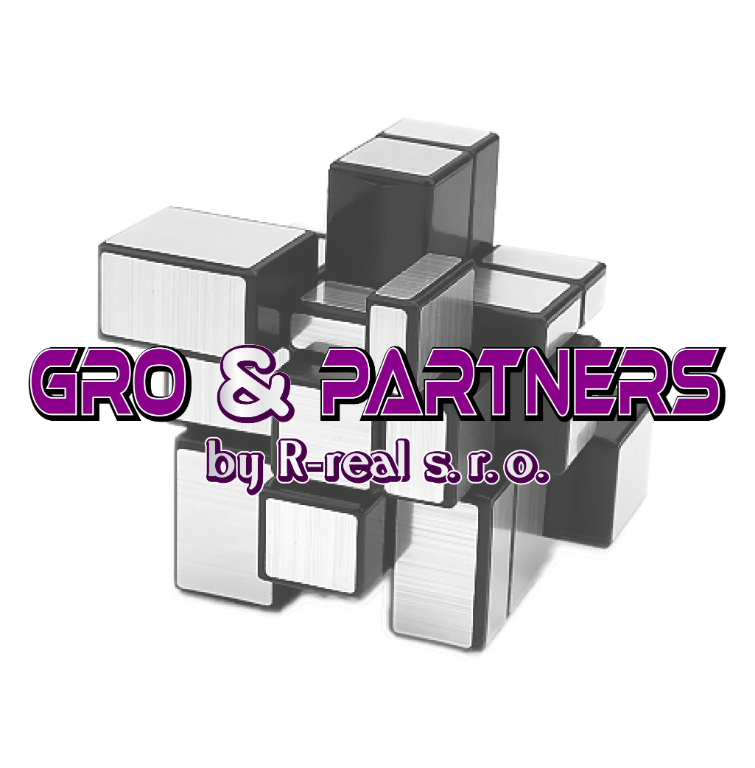 Gro & Partners